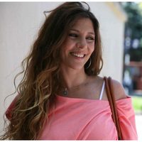 El sorprendente posteo de Mónica Ayos que asombró a sus seguidores: "No todo fue tan simple..."