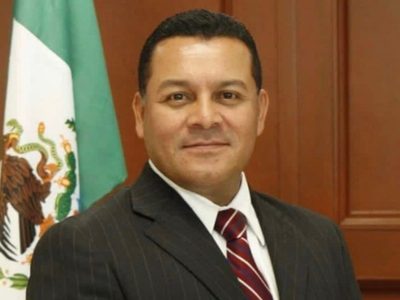 Presidente del Poder Judicial de Zacatecas condena atentado contra juez de control