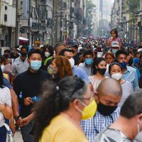 Lenguaje inclusivo "afea el idioma de manera insostenible": director de la RAE