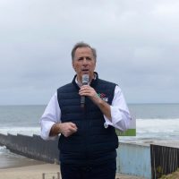 Meade se compara con los Xolos de Tijuana: 'Nadie esperaba que resultaran exitosos , y ya ven…”