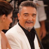 El día al fin llegó: Nito Artaza confirmó que agrandó la familia a través de esta conmovedora imagen