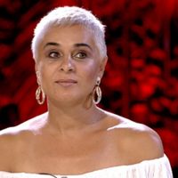¡Emotivo! Tras cuatro meses de alejamiento, Ana María Aldón y las primeras horas con su familia
