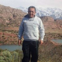 Causa Cuadernos: la expareja de Oscar Centeno confesó ser su testaferro y que vio las anotaciones del taxista