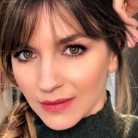 Otro duro golpe sacude la vida de Marcela Kloosterboer: "No lo puedo creer”