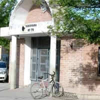 Recuperaron en Cipolletti una moto robada en Neuquén