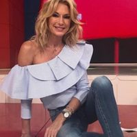 Yanina Latorre no perdona a Laurita Fernández: ¿qué le hizo?