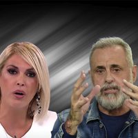 Jorge Rial reveló lo que muchos querían saber sobre Viviana Canosa