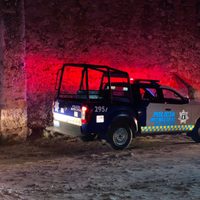 Guanajuato: Comando irrumpe en posada y mata a 12; en ataque a barbería matan a seis