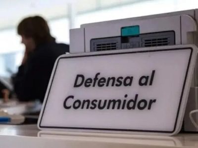 Nuevo registro de infractores: el Gobierno publicará las sanciones a empresas que incumplan normas de consumo