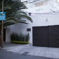 Catea PGR domicilio en la colonia Del Valle; podría estar ligado a Javier Duarte