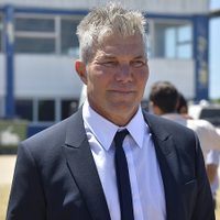 A los 59 años, así está hoy Gabriela, la exesposa de Fernando Burlando y madre de sus dos hijas mayores