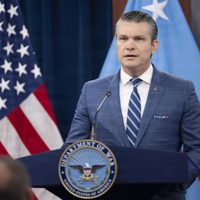 EU e Indonesia pactan una "gran alianza" en materia de defensa