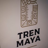 La CNDH indaga posibles violaciones a los derechos de indígenas por Tren Maya