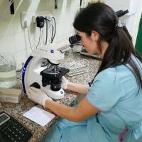 La provincia lanzó una nueva convocatoria para el ingreso de personal a la planta permanente del estado