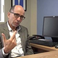La cultura del abuso en los penales, arraigada: Miguel Sarre