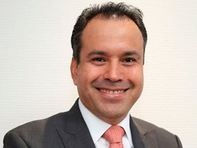 Exdiputado federal renuncia al PRI tras decisión de Ochoa Reza que favorece a hija de Beltrones