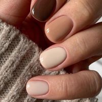 Nail art: 5 colores de esmalte de uñas que nunca pasan de moda y deberías tener sin falta