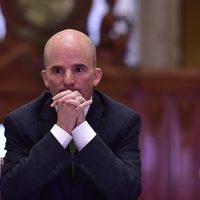 México cumple con sus metas económicas: González Anaya