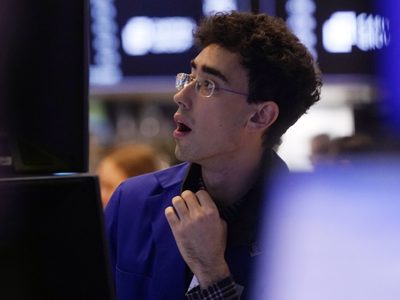 ¿Qué es una recesión y por qué los temores están agitando los mercados?