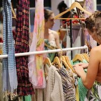 Aumentó 70% la cantidad de empresas que importan bienes de consumo