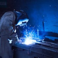 RIMI: guía para entender el nuevo beneficio para las inversiones de las PyMEs