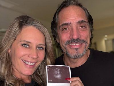 Rocío Marengo fue a un control y quedó internada