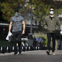 Punto por punto: cómo es el "distanciamiento" y qué diferencia tiene con la cuarentena