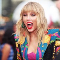 Taylor Swift sorprende a dos jóvenes madres solteras con un gran gesto de solidaridad
