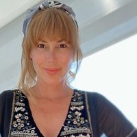 "Uno tiene que aprovechar" Celina Rucci reveló los motivos por los que abandona el país