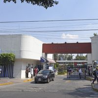 El INER anuncia plan de atención a pacientes