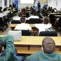 Cuándo se pagan los vouchers educativos y cómo saber si obtuve el beneficio