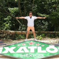 ¡EXATLÓN MÉXICO no ha terminado! ¿No lo sabías? Se viene lo nuevo: Copa Exatlón 2020