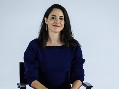 Curiel de Icaza niega recorte a Cultura para 2025; su proyecto orientado a la educación