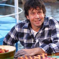 Sorpresa tras lo sucedido con Ariel Rodríguez Palacios en Telefe