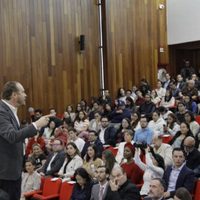 Propone Taboada apoyar a jóvenes para rentar o comprar vivienda en CDMX