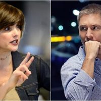 ¡Adrián Suar furioso! La foto de Araceli González que confirma su romance. ¡Escándalo!