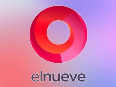 Tras la renuncia de un famoso conductor en El Nueve, ya suena su reemplazo