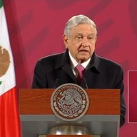 Investigación del asesinato de Aristóteles Sandoval, a cargo de Jalisco, pero ofrecemos apoyo: AMLO