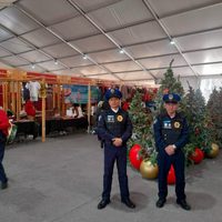 Acusan favoritismo en licitación de vales navideños para trabajadores del gobierno de CDMX