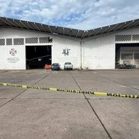 Prevalece violencia en Culiacán durante inicio del mes; hay al menos seis asesinatos