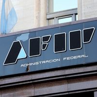 AFIP extendió por un mes un beneficio para las pymes