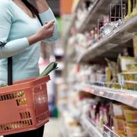 Inflación: cuáles son los alimentos que más subieron de precio en la última semana de enero