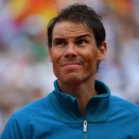 "Es un puñetero vicio": Rafael Nadal confesó su principal defecto y sorprendió