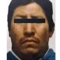 Detienen al séptimo y último implicado en el asesinato de “Niño Montessori”