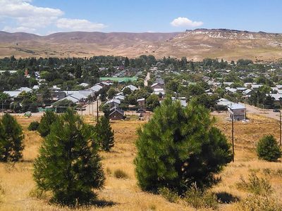 Descubrimiento milenario en Junín de los Andes: qué encontraron