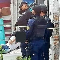 Asesinan a dos hombres en las delegaciones Venustiano Carranza y Xochimilco