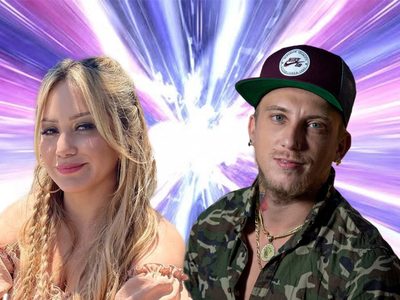 Karina La Princesita sin filtro: las picantes declaraciones sobre su relación con El Polaco