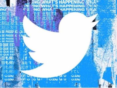 Twitter se dispara en Wall Street. Esta es la razón:
