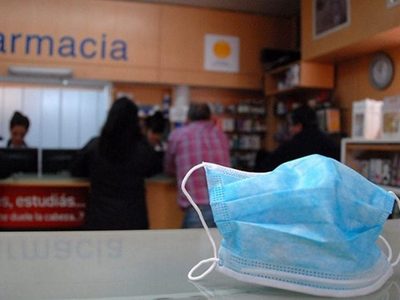 Oficina de empleo de Villa La Angostura ofrece capacitaciones virtuales