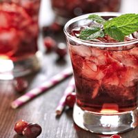 Tragos patagónicos: frescos y australes